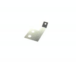 Switch Plate - Left